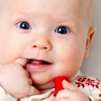 缺金的虎年男宝宝名字 2022带财的男孩子取名合集