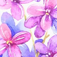 家具取公司名大全 最新版高级店面名字