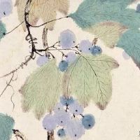 份子钱金额的吉利数字 婚礼礼金吉利数字大全