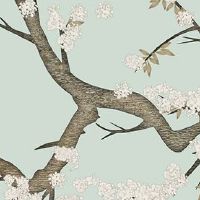 2022年7月下旬天气如何 进入三伏天气温较高