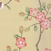 八字大运流年三合局 三合局乃良辰佳缘