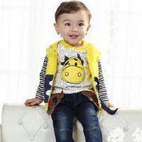 杨姓男宝宝起名最新猪年名字