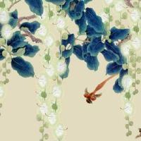 属虎和属蛇相配婚姻好吗 为什么生肖虎和生肖蛇不能在一起