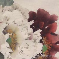 正月二十九羊日是好日黄道吉日吗，有什么凶吉？