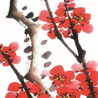 手纹浅的女人命好吗 平静温和待人友善