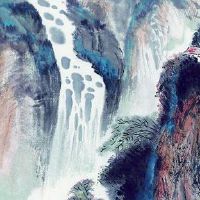 二手车公司起名字大全免费 经典有趣的二手车取名合集