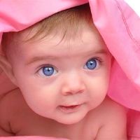 姓鄢女宝宝两个字名字