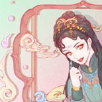 属兔手机号码尾数吉利数字 让自己的运势不知不觉得到提高