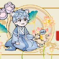 大林木命女孩起什么名字事业有成 潜移默化中提升事业