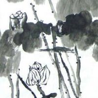 手机号码好不好 超强祥瑞大吉的手机号组