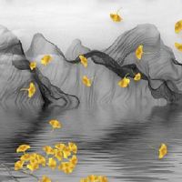 2022年7月宝宝出生吉日 六亲和谐的吉利出生时间