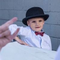 寓意无病无灾的名字