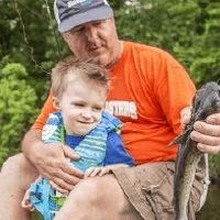 宋姓男孩名字寓意好的汉字