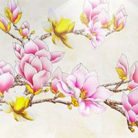 男人命里有桃花是命中注定吗 如何化解老公的桃花劫