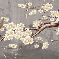 2023年1月13日出生的女孩是什么命,五行属什么