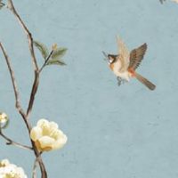 2022年大暑是几月几号公历 2022年大暑是哪一天