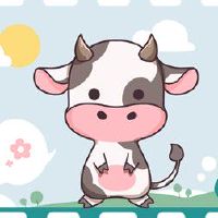 属牛人2022年有官司吗 主动联系发展机会