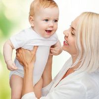  锡林郭勒起名公司哪家好