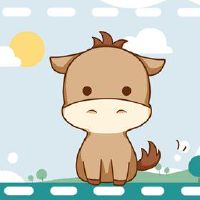 属马人2022年有喜事吗 喜事连连吉利顺遂