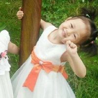 属虎女孩五行缺水取名最旺的字 2022年女宝宝起名字分享