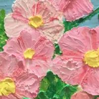 三个字的家具商标名字 寓意好大气旺铺取名