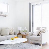 注意十种风水禁忌 保障您的爱情一路畅通