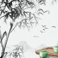 零食店名字大全洋气 轻松悠闲有创意