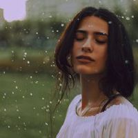 古典书香气息的网名