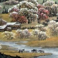 右小腿肚上有痣代表什么 身边注意小人的防范