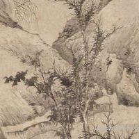 农历十二月初七合适上梁山吗？生活好么