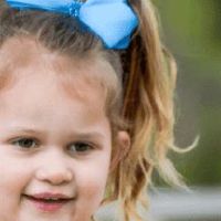 看起来成熟知性的女生名字