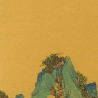 阴历九月初五喜神方位一览表！