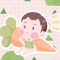 男孩起名大全2022属虎 吉利有福气的名字