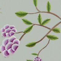 2022年鬼节什么时候开始什么时候结束 8月13日11点完毕