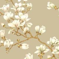 2022年鬼节在几月 2022年鬼节要注意什么