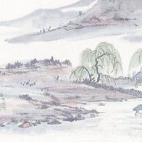 寓意好的二手车行名字 简单好记的二手车行取名