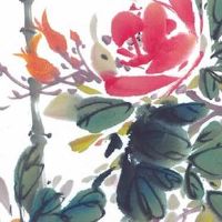 天干正偏印透干 必有二母吗