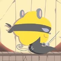 近七天生肖鼠周运势2022（7.11-7.17）