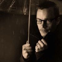 游戏二个字独特好听名字