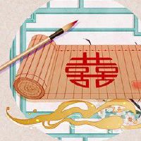 属马女和什么属相最配对 找到人生合适的另一半