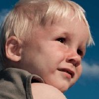 男宝宝取名字寓意好的字