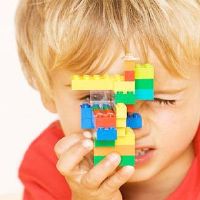 防城港起名公司哪家好