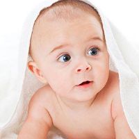 孙姓女宝宝优雅的名字大全