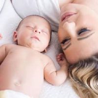 缺金缺水100分男孩名字 尊贵大气的男宝宝起名大全