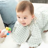 新生女宝宝起名字 女孩生辰八字起名小方法