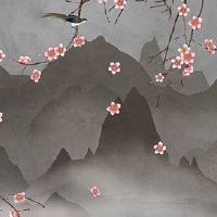 2023年1月25日出生的男宝宝好吗,五行命运详细查询