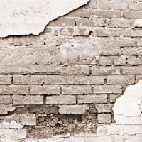 八字纳音五行分析：内壁土