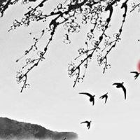 三个字的餐饮名字大全 有档次的饭店取名大合集