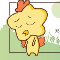 2022年农历八月生肖鸡如何避免烂桃花 催旺桃花一举两得