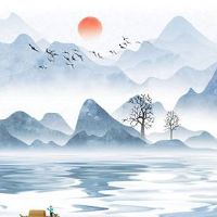 女命八字纯阳有多可怕 财运兴旺贵人缘多